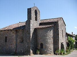 Église de Saint Apollinaire de Rias.jpg