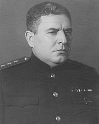Адмирал Иван Степанович Юмашев.jpg