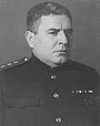 Almirante Ivan Stepanovich Yumashev.jpg