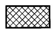 File:ГОСТ 2.309-73. Таблица 1. Черт. 3.tif