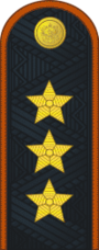 Генерал-полковник МЧС2.png