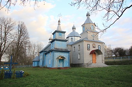 Село садки. Тернопольская область Шумский район село малые Садки. Шумского район. Село Садки, Тернополь. Малые Садки.