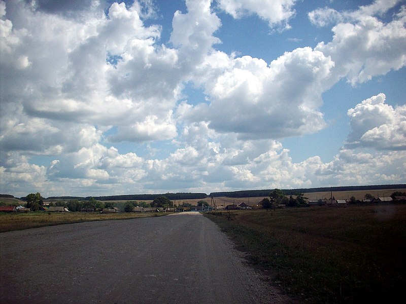 File:Дорога в Елань-Чишму - panoramio.jpg