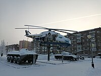 Mi-24V NovUrengoy.jpg