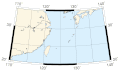 2012年1月8日 (日) 13:36時点における版のサムネイル