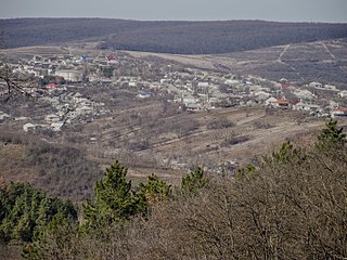 Село Фундул Галбеней - panoramio.jpg