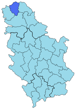 Сербия Северная Бачка округ.png