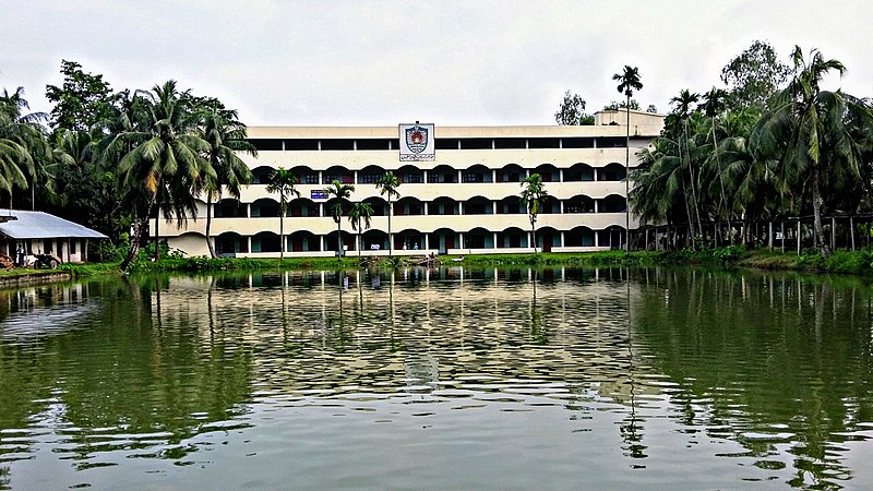 File:জামিয়া জিরির ভবন 03.jpg