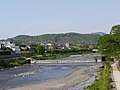 2014年8月23日 (土) 09:11時点における版のサムネイル