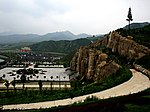 龙口市南山主题公园 - panoramio.jpg