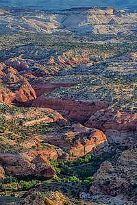 -conservationlands15 Захват социальных сетей, 15 февраля, Что такое национальный памятник? (15921677654) .jpg