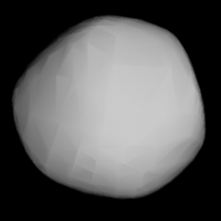 000065-asteroid shape model (65) Cybele.png
