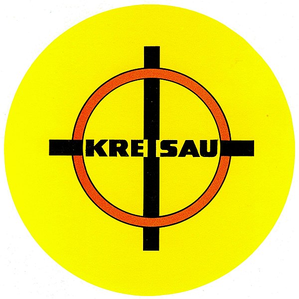 File:0110Signet des Kreisauer Kreises.jpg