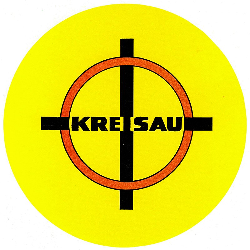 fremstille derefter Sprede Kreisau Circle - Wikipedia