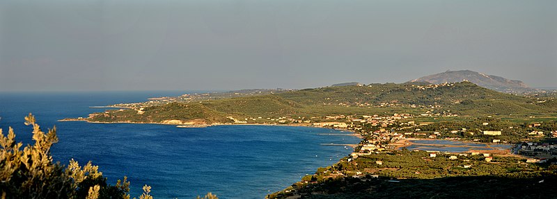 File:013 Ζάκυνθος.JPG