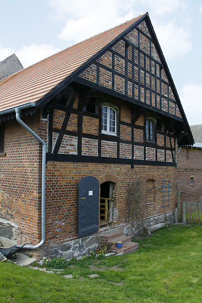 File:01 Wassermühle Lüsse.jpg