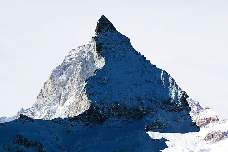 File:09-montagne-s-ombre-suisse-jacques-pugin-cervin-matterhorn-2005.jpg
