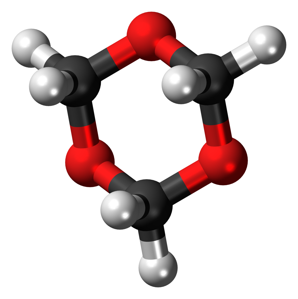 1,3,5-Trioxane - Wikipedia