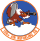 108th Air Refueling Squadron emblem.svg