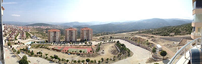 File:11230 Bilecik Merkez-Bilecik, Turkey - panoramio.jpg