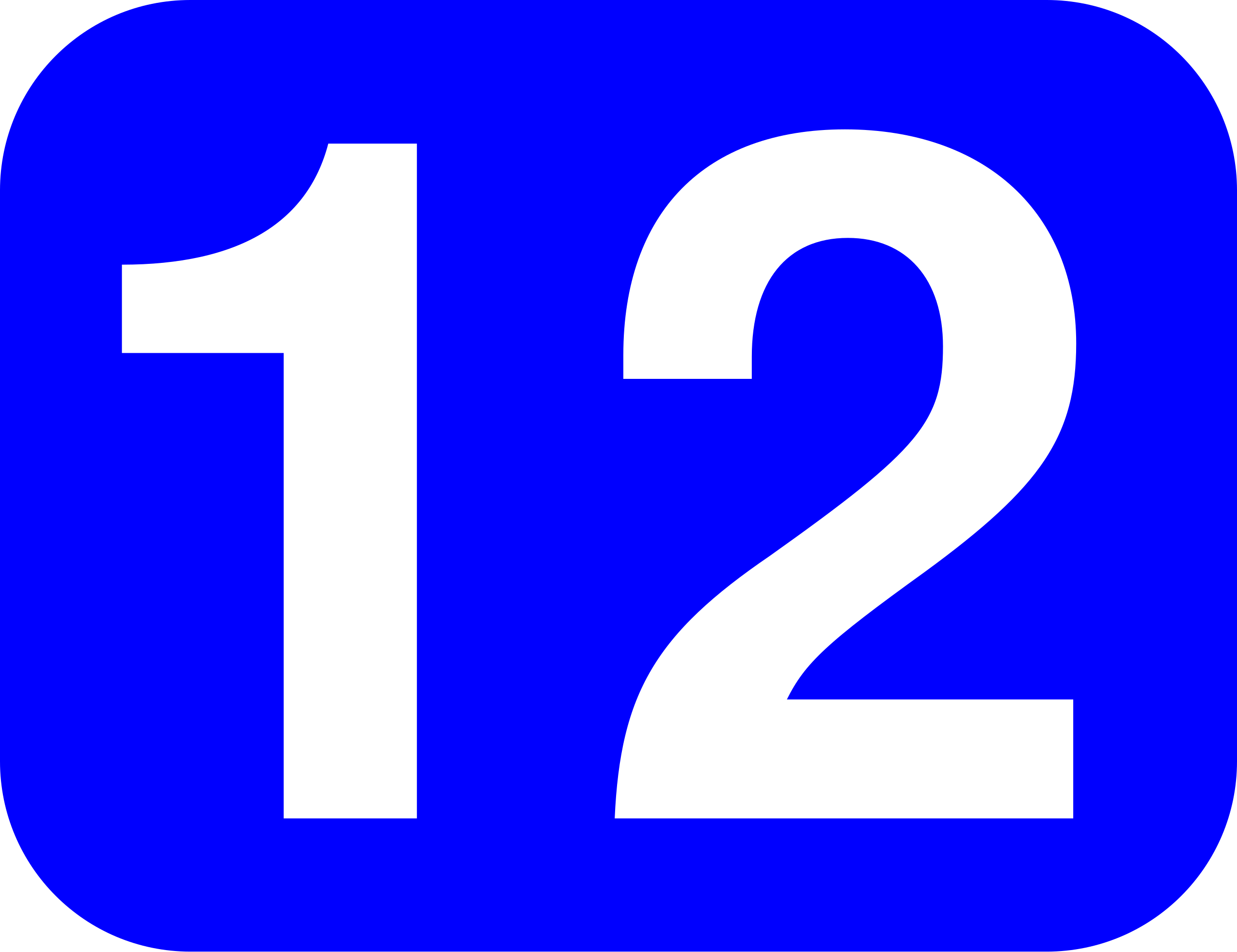 File:12 white, blue rounded rectangle.svg - Wikipedia