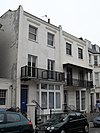 13–14 Sillwood Road, Brighton (NHLE-Code 1380941) (Juli 2010) .jpg