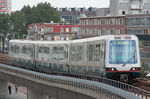 2007.05.15. Metro Maashaven.jpg