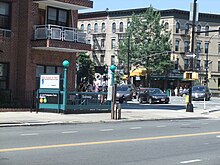 File:15_St-Prospect_Pk_IND.JPG