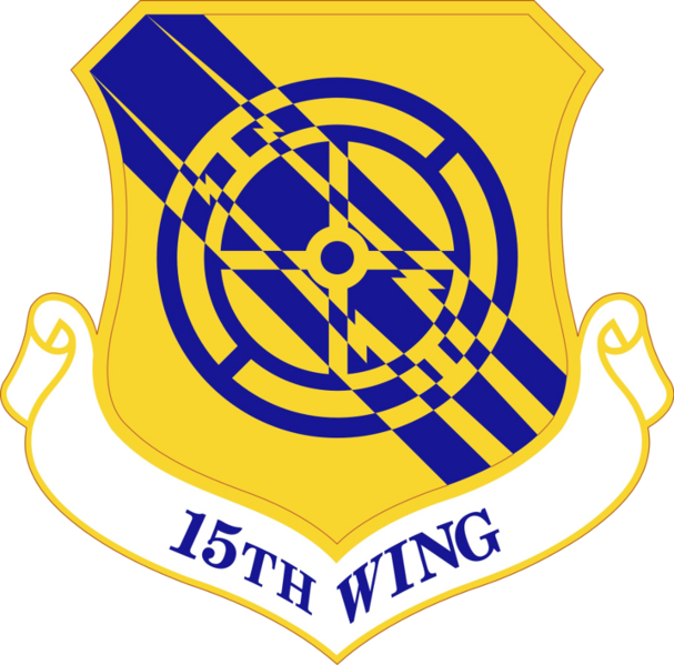 File:15th Wing.png