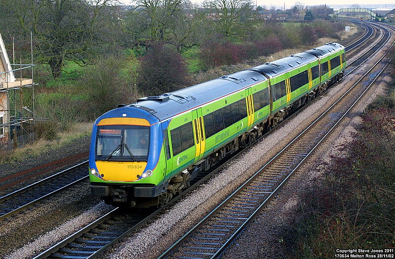 File:170634 at Melton Ross.jpg