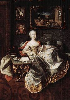 1710 Luise Dorothea.JPG