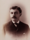 1888 Chester Franklin Sanger Massachusetts Dpr.png