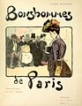 1902. Bonhommes de Paris. Beaunier. Genty.jpg