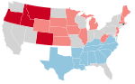 Thumbnail for 1906–07 United States Senate elections
