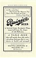 File:1907 rainier beer ad.jpg