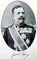 1913 - General Constantin Herjeu.jpg