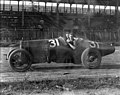 1920 Tacoma Speedway Eddie Miller Marvin D Boland Collection G511146.jpg