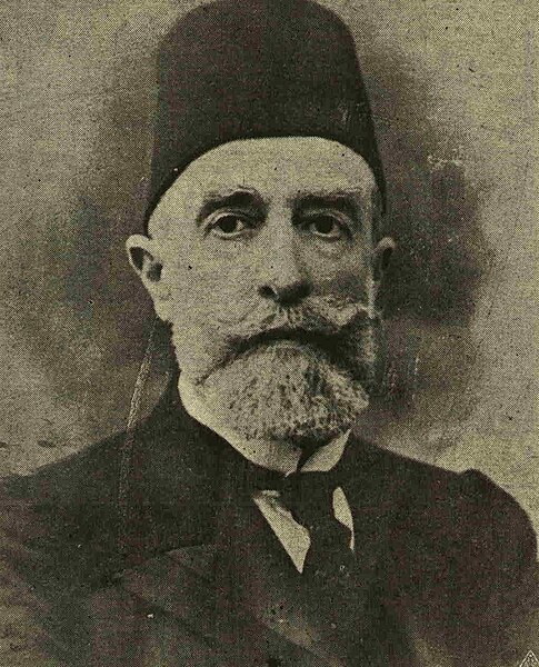 File:1927 04 28 Serveti Funun Sami Pasa zade Hasan Bey.jpg