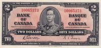 1937-2 -bank-of-canada-face.jpg 