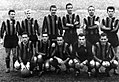 1953-1954 Football Club Internazionale.jpg