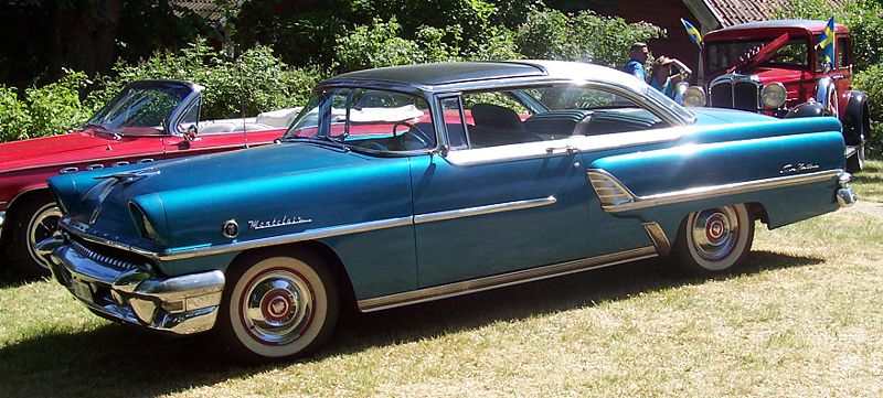 File:1955 Mercury Montclair Sun Valley.jpg