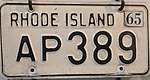 1965 Rhode Island License Plate.jpg