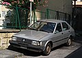 Alfa Romeo Arna