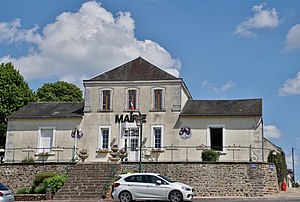 198 Vailly sur Sauldre (18260).jpg