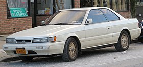 1991 Infiniti M30 2.2.18.jpg