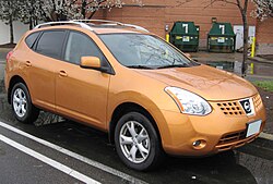 2008-Nissan-Rogue.jpg