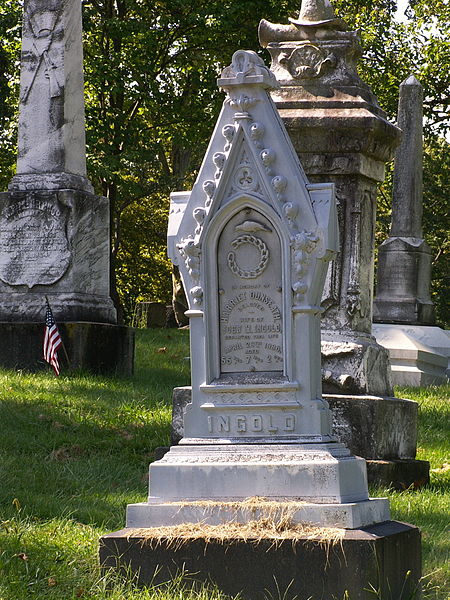 File:2014-09-03-Allegheny-Cemetery-Ingold-02.jpg