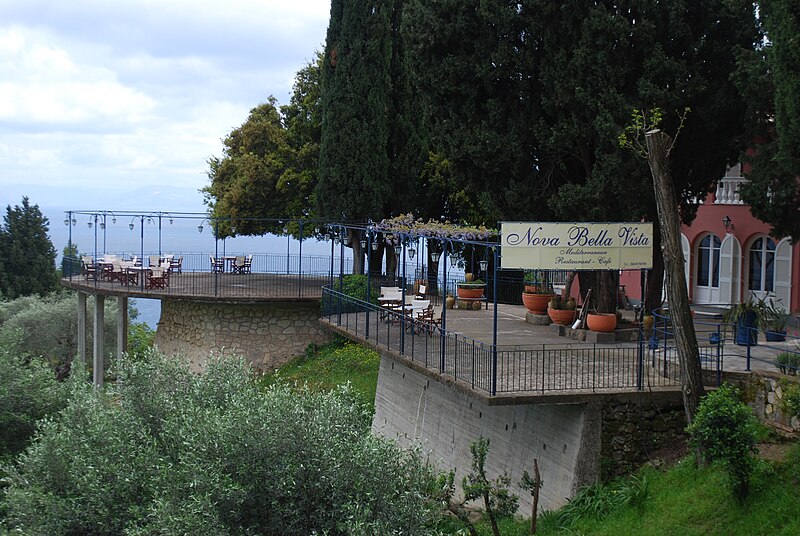 File:20140416 corfu347.JPG