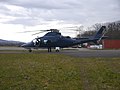 File:Agusta A109K2 Slovensko xsss.jpg - Wikimedia Commons