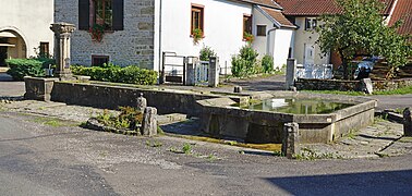 09/09/2016 - Courchaton - 13.jpg